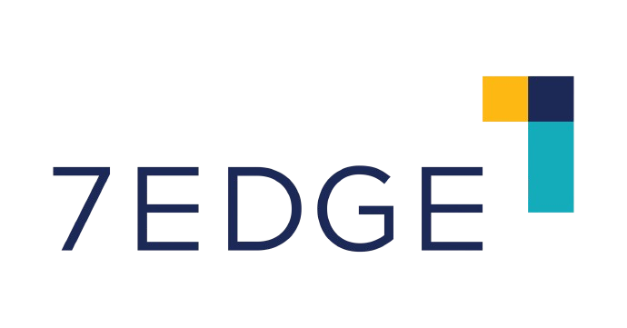 7Edge Logo