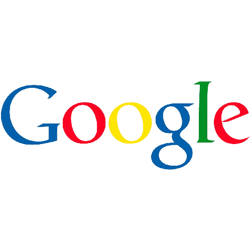 Google Logo