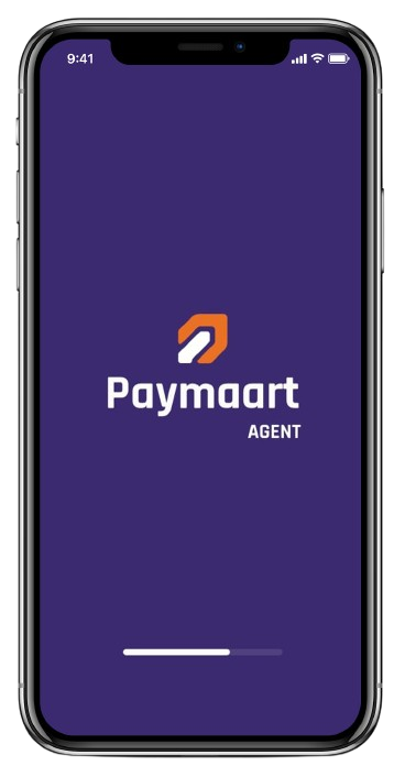 Agent earning with PaySimati