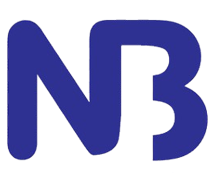 National Bank Logo